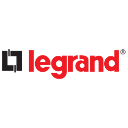 Product Logo 12